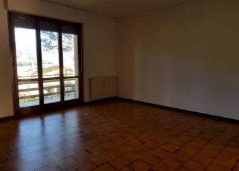 IMG-20171221-WA0007 (Copia).jpg - Appartamento Aulla - foto 2