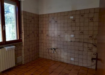 IMG-20171221-WA0006 (Copia).jpg - Appartamento Aulla - foto 3
