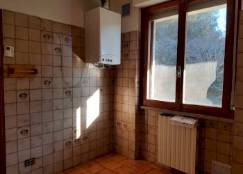 IMG-20171221-WA0009 (Copia).jpg - Appartamento Aulla - foto 4