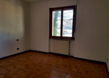 IMG-20171221-WA0005 (Copia).jpg - Appartamento Aulla - foto 5