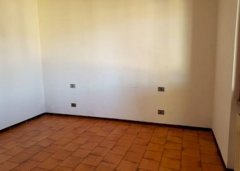 IMG-20171221-WA0000 (Copia).jpg - Appartamento Aulla - foto 6