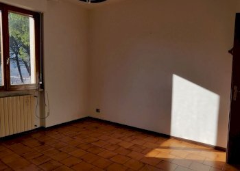 IMG-20171221-WA0001 (Copia).jpg - Appartamento Aulla - foto 7