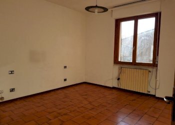 IMG-20171221-WA0003 (Copia).jpg - Appartamento Aulla - foto 8