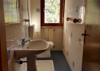 IMG-20171221-WA0002 (Copia).jpg - Appartamento Aulla - foto 9