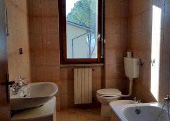 IMG-20171221-WA0013 (Copia).jpg - Appartamento Aulla - foto 10