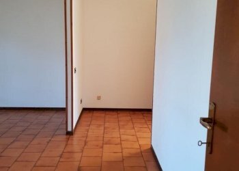IMG-20171221-WA0004 (Copia).jpg - Appartamento Aulla - foto 11