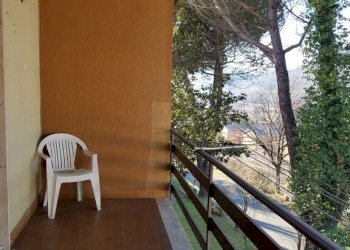 IMG-20171221-WA0012 (Copia).jpg - Appartamento Aulla - foto 12