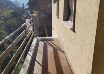 IMG-20171221-WA0008 (Copia).jpg - Appartamento Aulla - foto 13
