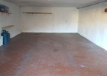 IMG-20171221-WA0014 (Copia).jpg - Appartamento Aulla - foto 14