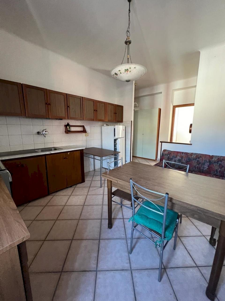 WhatsApp Image 2024-11-14 at 16.55.34 (6).jpeg - Two-room apartment La Spezia - photo 3