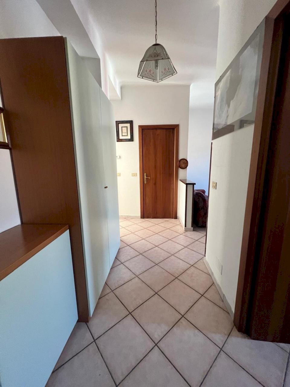 WhatsApp Image 2024-11-14 at 16.55.34.jpeg - Two-room apartment La Spezia - photo 3