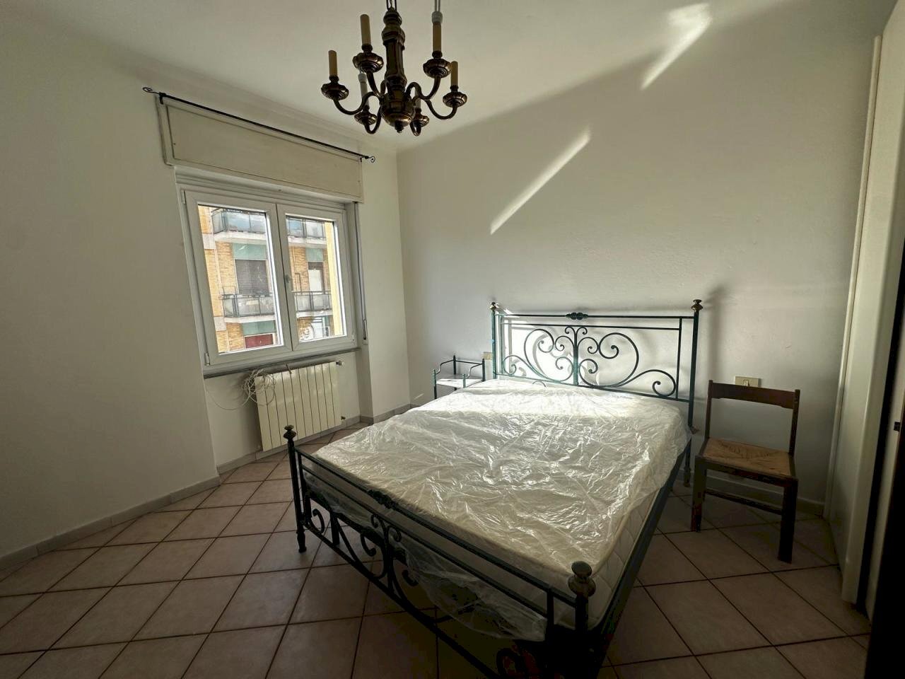 WhatsApp Image 2024-11-14 at 18.12.36.jpeg - Two-room apartment La Spezia - photo 2