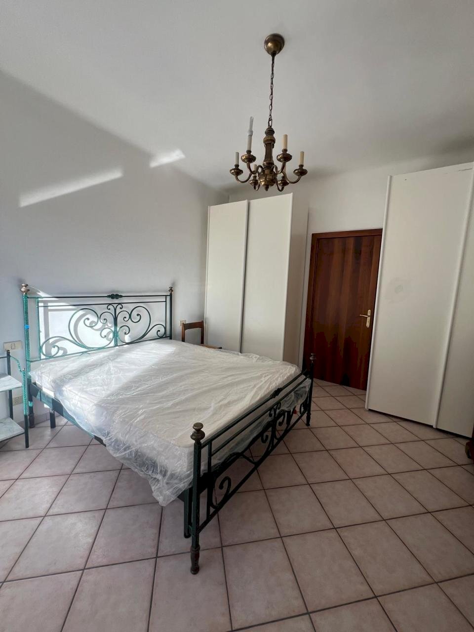 WhatsApp Image 2024-11-14 at 16.55.35 (3).jpeg - Two-room apartment La Spezia - photo 1