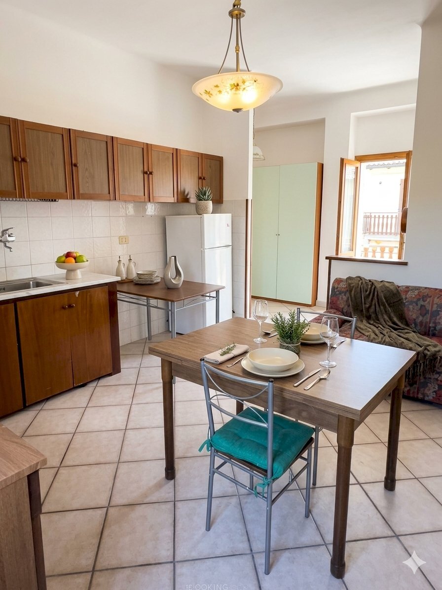 1.png - Two-room apartment La Spezia - photo 2
