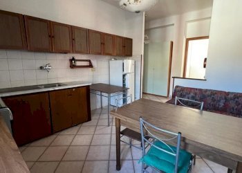 WhatsApp Image 2024-11-14 at 16.55.34 (6).jpeg - Two-room apartment La Spezia - photo 3