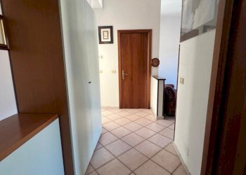 WhatsApp Image 2024-11-14 at 16.55.34.jpeg - Two-room apartment La Spezia - photo 6