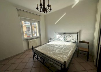 WhatsApp Image 2024-11-14 at 18.12.36.jpeg - Two-room apartment La Spezia - photo 2