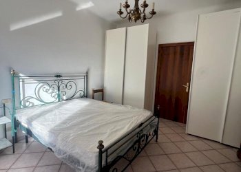 WhatsApp Image 2024-11-14 at 16.55.35 (3).jpeg - Two-room apartment La Spezia - photo 1