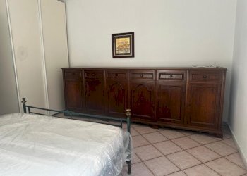 WhatsApp Image 2024-11-14 at 18.12.36 (1).jpeg - Two-room apartment La Spezia - photo 7