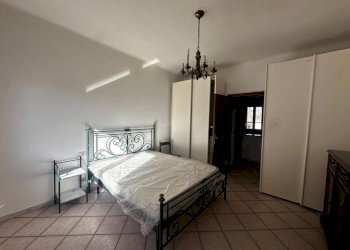 WhatsApp Image 2024-11-14 at 18.12.36 (2).jpeg - Two-room apartment La Spezia - photo 8