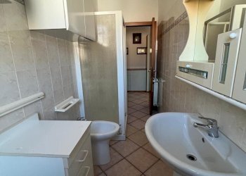 WhatsApp Image 2024-11-14 at 16.55.34 (3).jpeg - Two-room apartment La Spezia - photo 9