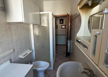 WhatsApp Image 2024-11-14 at 18.12.37 (1).jpeg - Two-room apartment La Spezia - photo 11