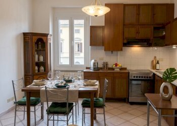 2.png - Two-room apartment La Spezia - photo 1