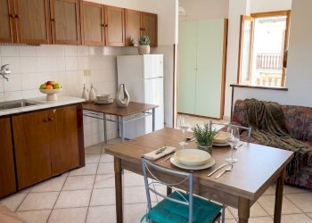 1.png - Two-room apartment La Spezia - photo 2