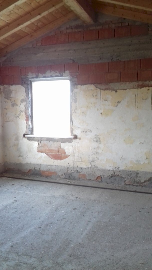 20170616_184814 (Copia).jpg - Casa semi indipendente Vezzano Ligure - foto 2