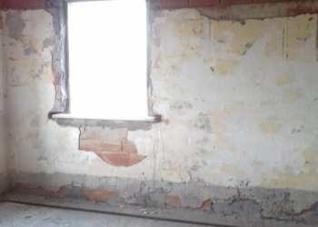 20170616_184814 (Copia).jpg - Casa semi indipendente Vezzano Ligure - foto 2