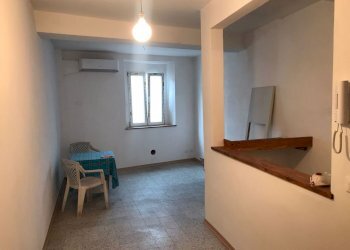 5bcb2ba1-adba-459e-8b42-575aa47dfc0b.JPG - Townhouse Camaiore - photo 1