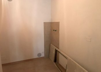 aeeba922-ed9c-4649-bce6-a5925b60695e.JPG - Townhouse Camaiore - photo 3