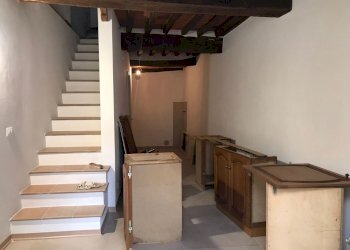 80573243-1158-41a0-b547-05eedfbbf255.JPG - Townhouse Camaiore - photo 9