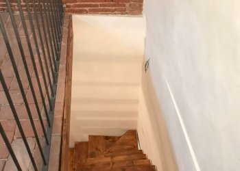 7b4fb16a-5b67-4245-8f20-12417aa0cd57.JPG - Townhouse Camaiore - photo 10