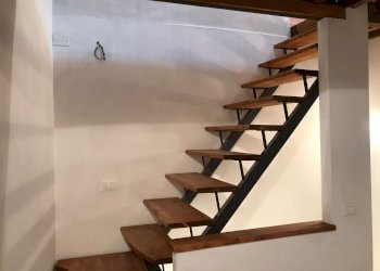 6579795b-2fd1-4505-85c3-0e1b615710f4.JPG - Townhouse Camaiore - photo 11