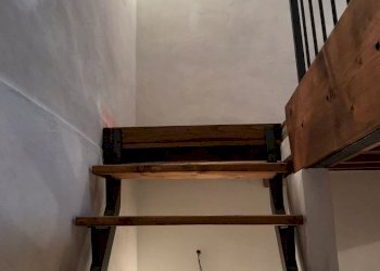 42d3c5c8-69d3-44dc-9bd5-3bc913615f6c.JPG - Townhouse Camaiore - photo 12