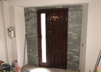 3129b4f8-621f-4dbe-acb6-7d242a8fe159.JPG - Townhouse Camaiore - photo 13