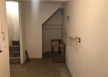 28d6e6ee-09bb-42d9-8734-567744ffefe1.JPG - Townhouse Camaiore - photo 15