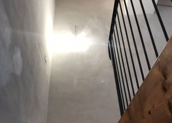 97adeaaf-8ad6-43f4-a4fe-719cf37893ae.JPG - Townhouse Camaiore - photo 16