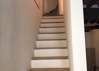 be344ee1-e1a4-4a62-8fdd-f6c8a924bb9d.JPG - Townhouse Camaiore - photo 17