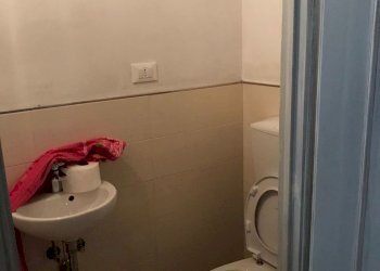 ddec194a-5225-46cc-8897-217cea52e685.JPG - Townhouse Camaiore - photo 18