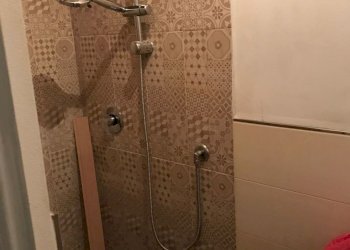 7ee44a46-cd06-4c77-bd16-9763d4f1784d.JPG - Townhouse Camaiore - photo 19