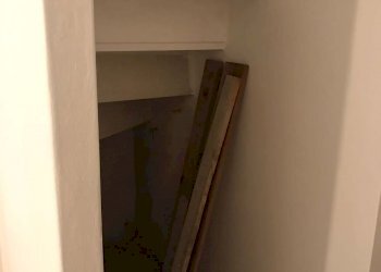 770b6e60-81d6-4ed4-8b8e-9ae3a853fa9f.JPG - Townhouse Camaiore - photo 21