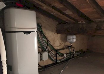 6cc35b9f-8f03-4d6b-9918-47cd07fff1e8.JPG - Townhouse Camaiore - photo 22