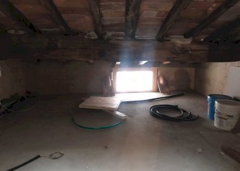 251acb13-46d0-40aa-9aea-e63e89e75527.JPG - Townhouse Camaiore - photo 24