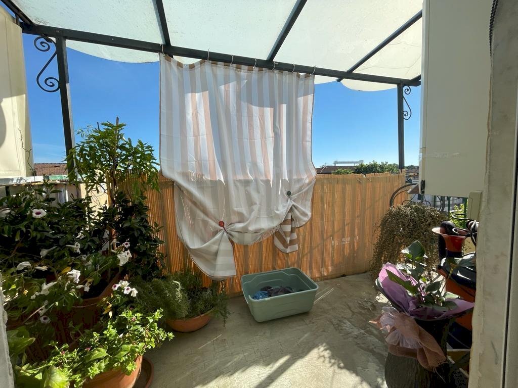 0eafb77a-c66e-430a-a60c-cee0f8fcafb8.jpg - Appartamento Carrara - foto 1