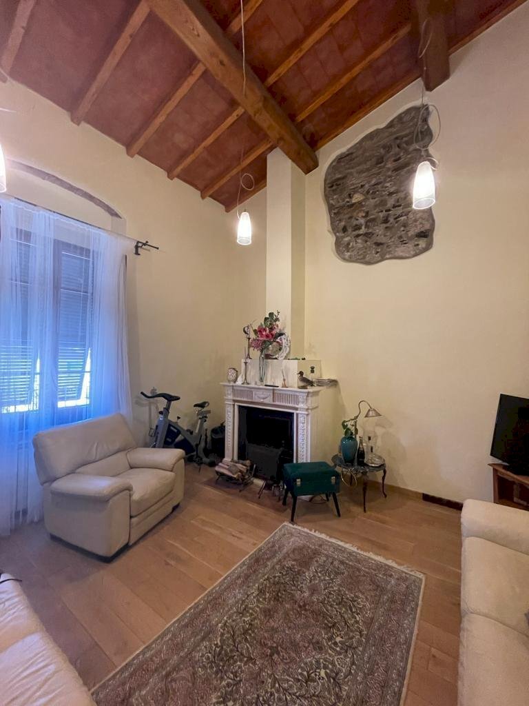 c95853be-01a5-4fc9-b60f-7e7cde5de78f.jpg - Appartamento Carrara - foto 3