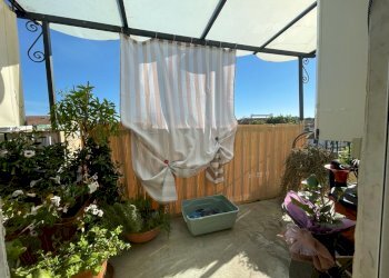 0eafb77a-c66e-430a-a60c-cee0f8fcafb8.jpg - Appartamento Carrara - foto 1