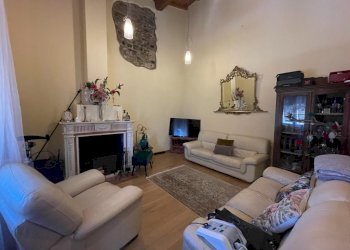 182b66b0-c8fe-48ae-9c50-a589ba8a6bb2.jpg - Appartamento Carrara - foto 2