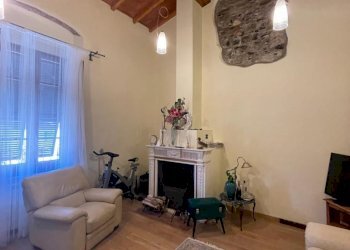 c95853be-01a5-4fc9-b60f-7e7cde5de78f.jpg - Appartamento Carrara - foto 3